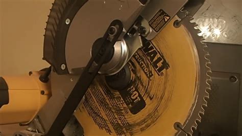 miter saw laser guide dewalt|dewalt miter saw laser attachment.